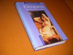 Joachim Brambach - Kleopatra Herrscherin und Geliebte
