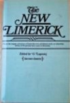 Gershon Legman 17668 - The new limerick 2750 unpublished examples American and British