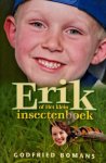 Godfried Bomans - Erik, of Het klein insectenboek