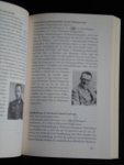 Ueberschär, Gerd R. - Stauffenberg und das Attentat vom 20 juli 1944