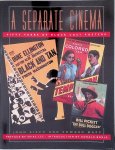 Kisch, John & Edward Mapp - A Separate Cinema: Fifty Years of Black-cast Posters