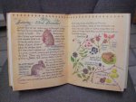 Firmin, Peter - The Winter Diary of a Country Rat Firmin, Peter - The Winter Diary of a Country Rat