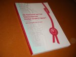 Hendrikus Cornelus Jozef Graaff; Dirk Tuin; (red.) - De toekomst van het talenonderwijs: Nodig? Anders? Beter?