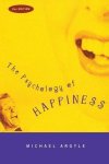 Michael Argyle - Psychology Of Happiness