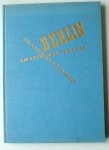 Böhl, Erich (Samenstellung) - Berlin; Am kreuzweg Europas. Am kreuzweg der Welt.