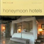 Kunz, Martin Nicholas - Best Designed - Honeymoon Hotels