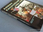 van der Heyden, Antoine / Vinck, Stefaan. - Aalsters karnavalboek 1986-1990. van der Heyden, Antoine / Vinck, Stefaan. - Aalsters karnavalboek 1986-1990.