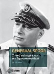 J.A. Moor - Generaal Spoor