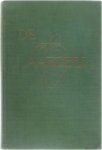 Hester G. Kronenberg e.a. - De aardbei