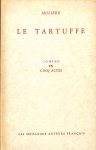 Moliere - Le Tartuffe