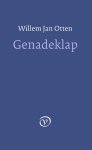 Willem Jan Otten - Genadeklap