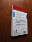 Graaf, Dr. Ir. J. van der (red.) - Normen op hun Waarde geschat (bijdrage aan de maatschappelijke bezinning in tien essays)