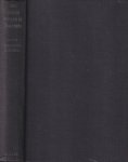 Foster, Jeannette H. - Sex Variant Women in Literature. A Historical and Quantitative Survey