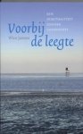 JANSEN, W. - Voorbij de leegte
