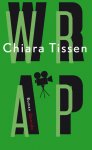 [{:name=>'Chiara Tissen', :role=>'A01'}] - Wrap
