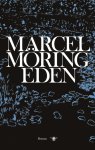 Marcel Möring - (1) Eden