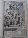 N.n.. - Costumen van het Graefschap van Vlaenderen. 2 Vols. N.n.. - Costumen van het Graefschap van Vlaenderen. 2 Vols.