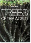 Micek, Tomas - Trees of the World