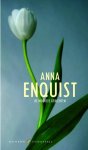 Anna Enquist 10245 - De mooiste gedichten een keuze uit eigen werk