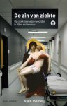 Alain Verheij - (1) De Zin Van Ziekte