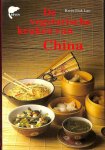 Kwee Siok Lan - Vegetarische keuken van China