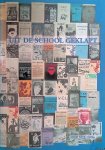 Idenburg, C.M. - e.a. - Uit de school geklapt: 1929 VCL 1994