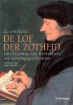 [{:name=>'K. Potjewijd', :role=>'A01'}] - Zo Ontstond De Lof Der Zotheid