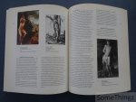 N/A. - Sebastiaan, martelaar of mythe. N/A. - Sebastiaan, martelaar of mythe.