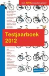  - Testjaarboek 2012