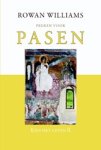 Rowan Williams - Preken voor Pasen