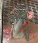 Knipping, Anne. - Collectie Heleen en Paul van den Biggelaar - Amsterdam.: Een uitzonderlijke verzameling.