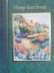 Onbekend - Hoop doet leven
