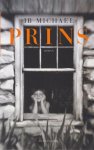 Michael, Ib - Prins. Roman Michael, Ib - Prins. Roman