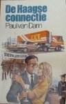 Dam, Paul van - De Haagse connectie