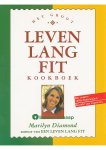 Marilyn Diamond - Het groot Leven Lang Fit kookboek