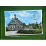 Wilma van den Brink, Hans van Schaik - Maarn Maarsbergen 1676 - 2006 330 jaar