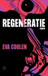 Eva Coolen - Regeneratie