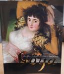  - Goya: Luces y Sombras, Obras Maestras del Museo del Prado