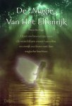 Marcia Zina Mager - De Magie van het Elfenrijk Marcia Zina Mager - De Magie van het Elfenrijk