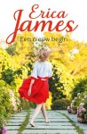 Erica James - Een nieuw begin