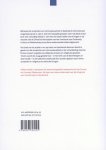 Willem Huijnk - De acceptatie van homoseksualiteit door etnische en religieuze groepen in Nederland / SCP-publicatie / 2014-32