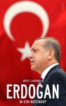 Joost Lagendijk - Erdogan in een notendop