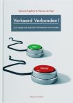 H. de Regt - Verkeerd verbonden