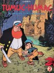 Unknown - Kapitein Moulin Rouge no 02: Tumuc-Humac