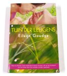 Eileen Goudge - TUIN DER LEUGENS