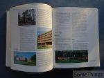 Anne Van Loo (redactie). - Repertorium van de architectuur in België: van 1830 tot heden.