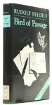 PEIERLS, R. - Bird of passage. Recollections of a physicist.