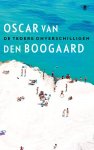 Oscar van den Boogaard 10903 - De tedere onverschilligen