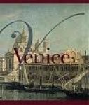 Vircondelet, Alain (ed.) - Venice. Volume 1: History; Volume 2: Art and architecture; Volume 3: Lifestyle.