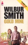 Smith, Wilbur - Gold Mine